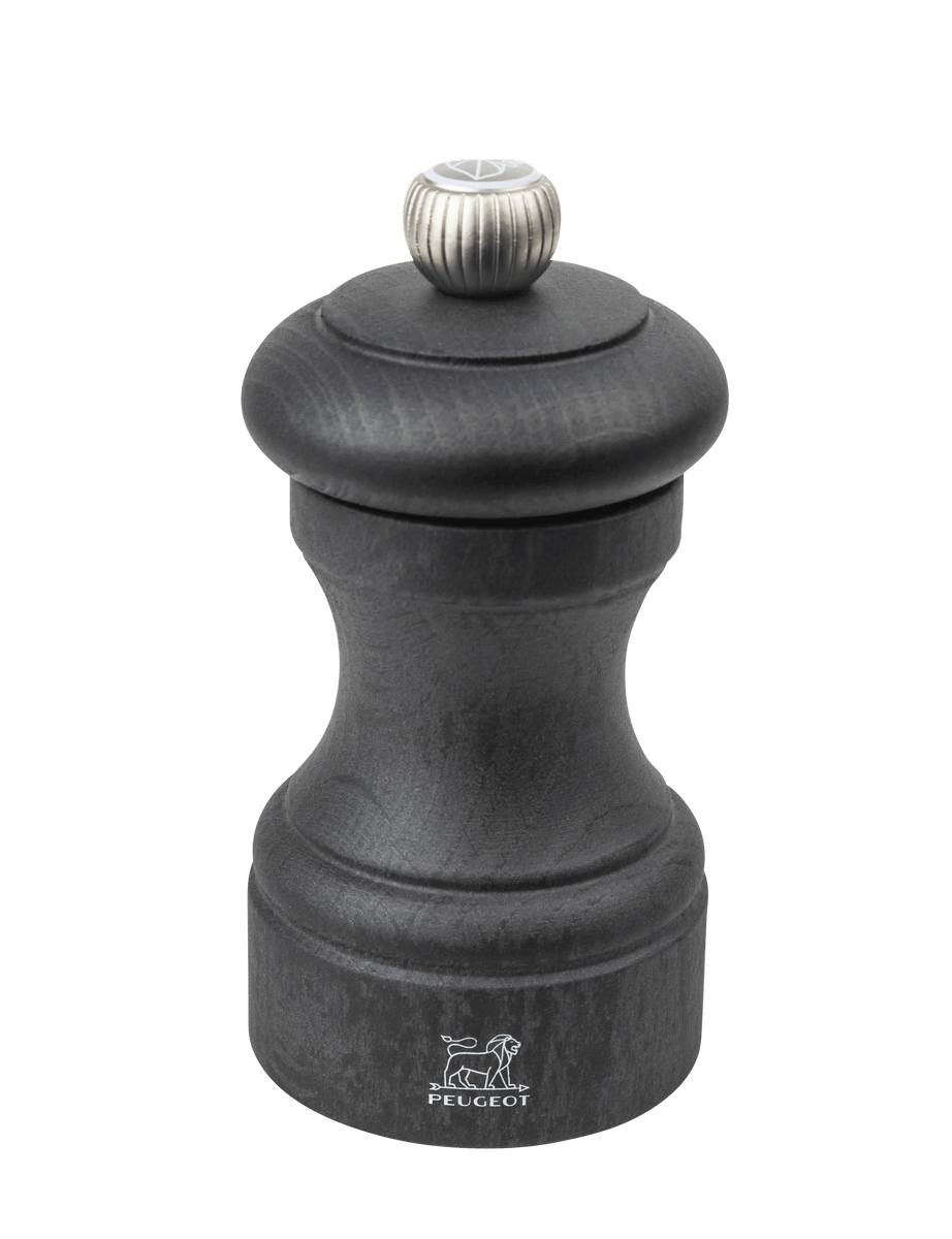 Peugeot Bistro Graphite Salzmühle 10cm