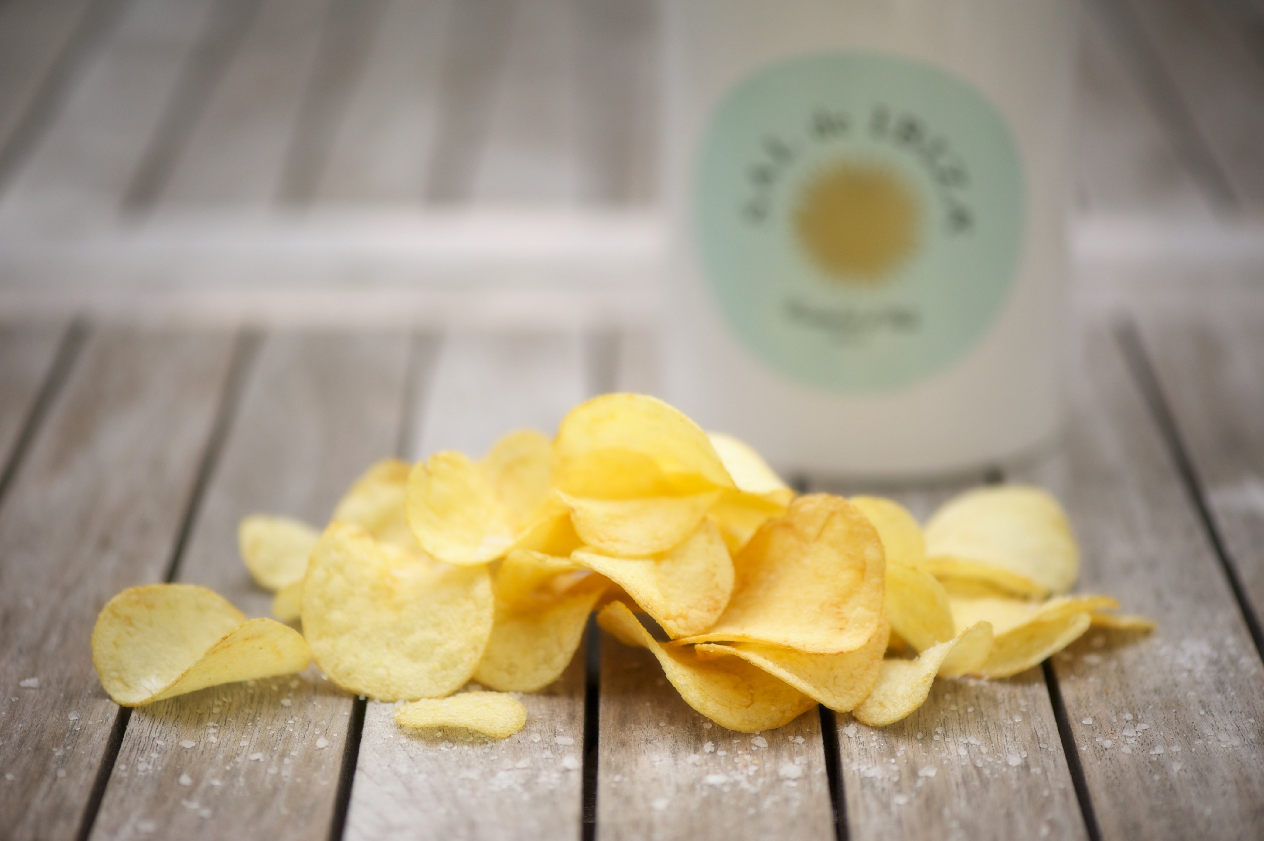 Mee(h)r als nur Salz Sal_de_Ibiza_Chips