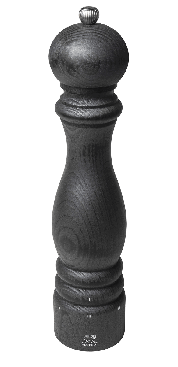 Peugeot Paris Graphite Pfeffermühle U Select 30cm Peugeot Paris Graphite Pfeffermühle U Select 30cm