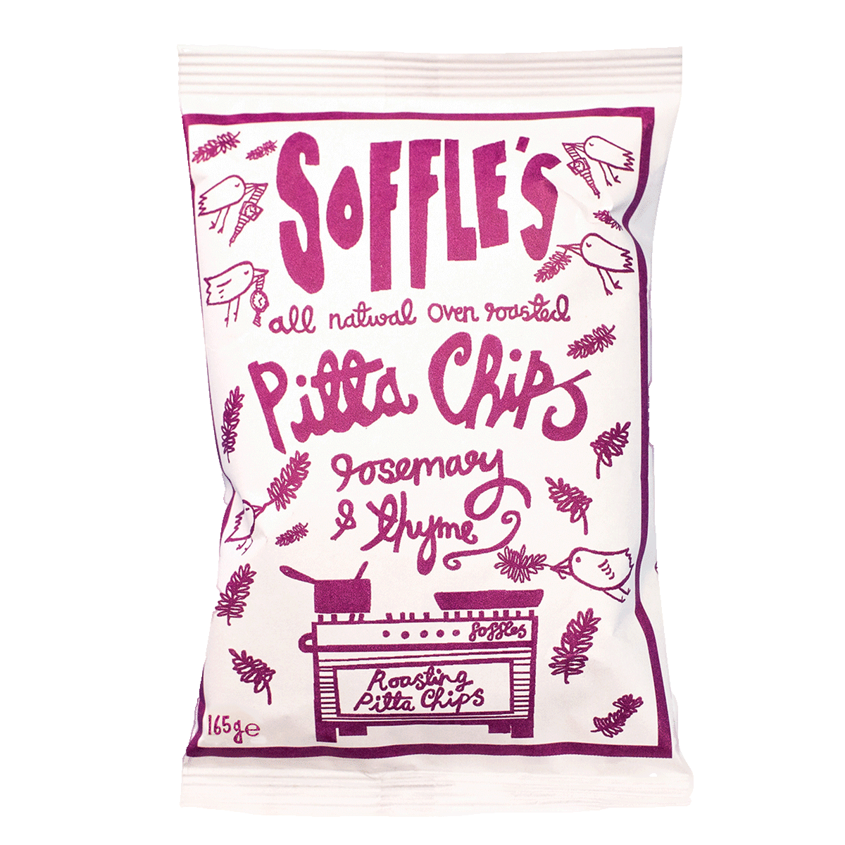 Soffle s Pita Chips Rosmarin Und Thymian Osch tzchen Gourmet Shop soffle-s-pita-chips-rosmarin-und-thymian-osch-tzchen-gourmet-shop
