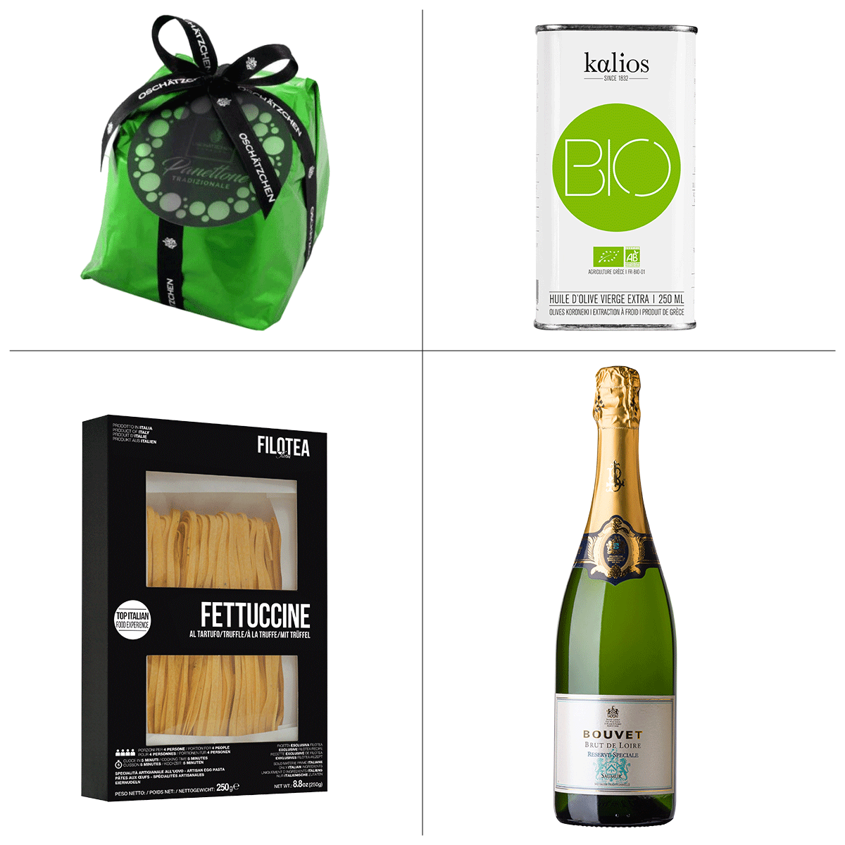 My only wish this year