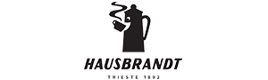Hausbrandt, Italien