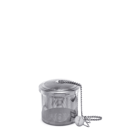 KUSMI Tea Teefilter für Karaffe