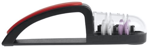 Global 440BR Minosharp Schleifer