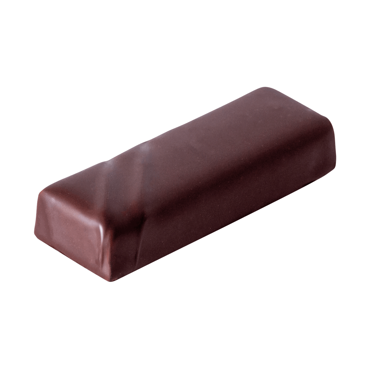 Valrhona Bar Caramel 1 Stück