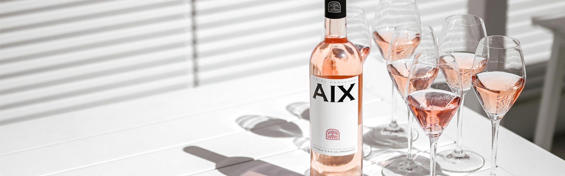 KW21_Aix KW21_Aix
