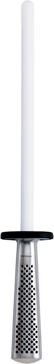 Global G-45 Streicher 24 cm Keramik