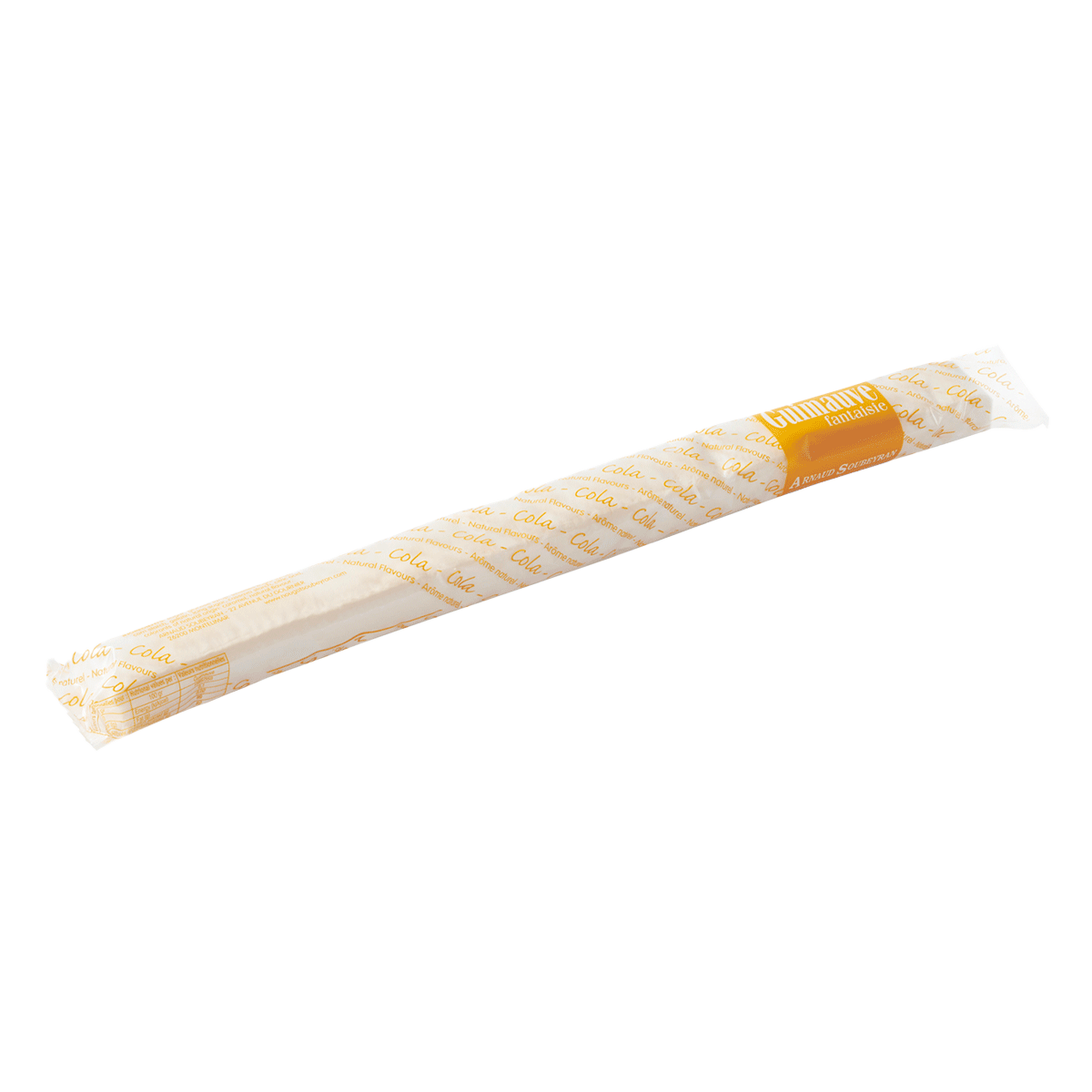 Soubeyran Marshmallow Stange Cola 32g 