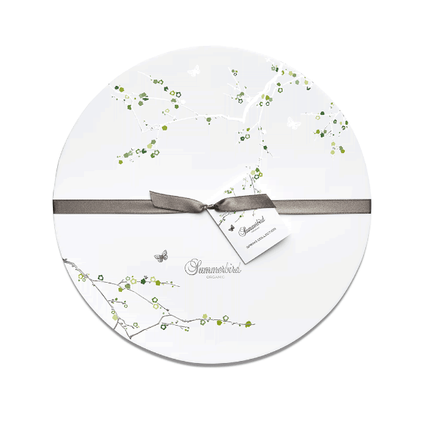 Summerbird Pralinen Spring Collection 625g