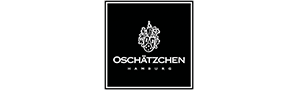 Oschätzchen, Deutschland