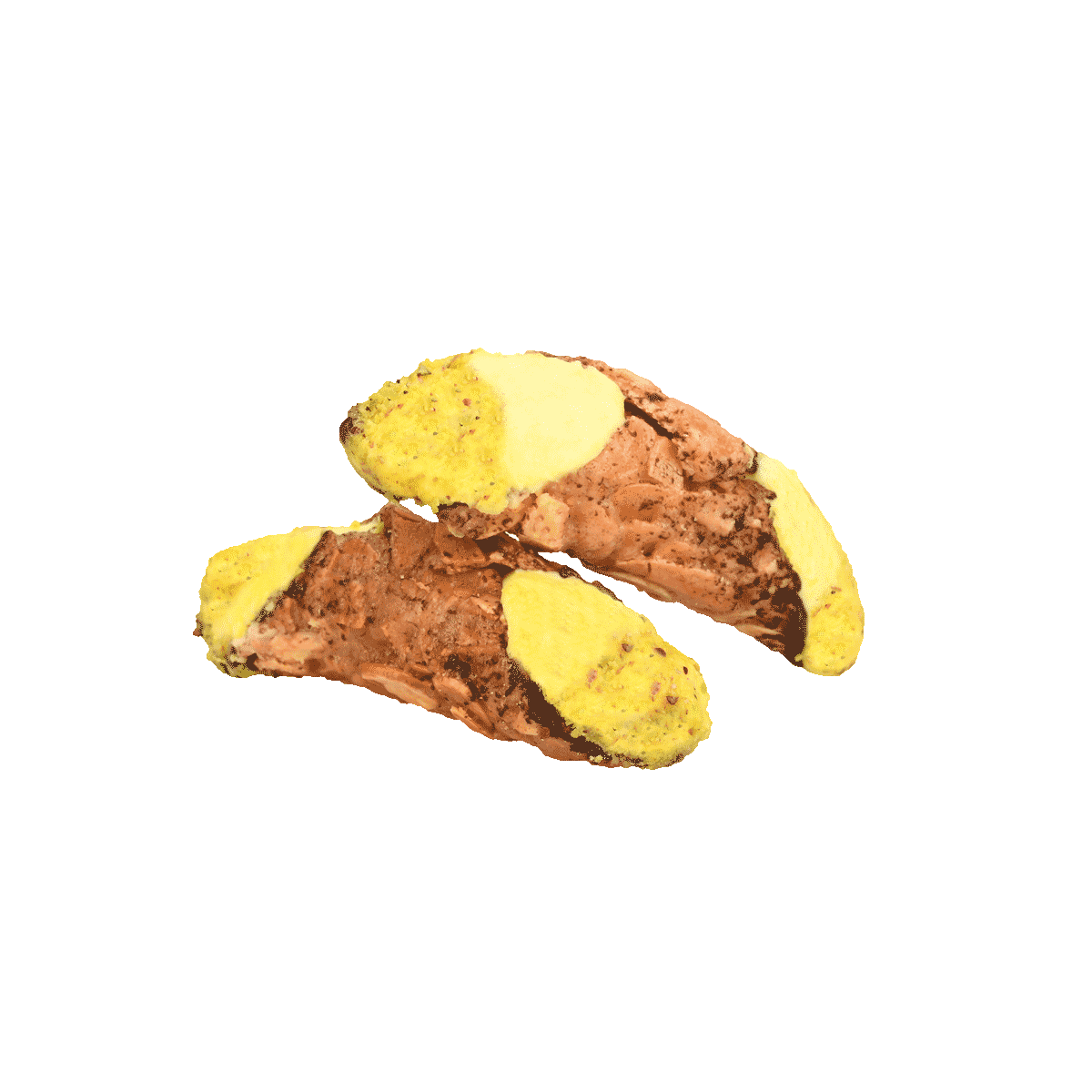 Daidone Cannulicchi alla Crema di Limone 37,5g