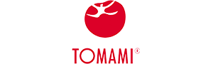 Tomami, Deutschland