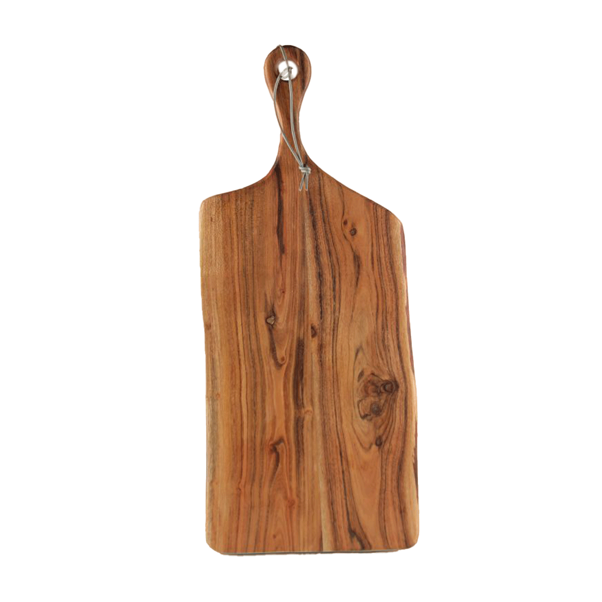 Stuff Design Schneidebrett Holz Raw geölt 25x60cm Natur Stuff Design Schneidebrett Holz Raw geölt 25x60cm Natur