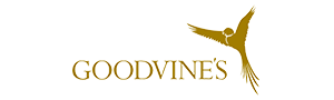 Goodvines, Deutschland