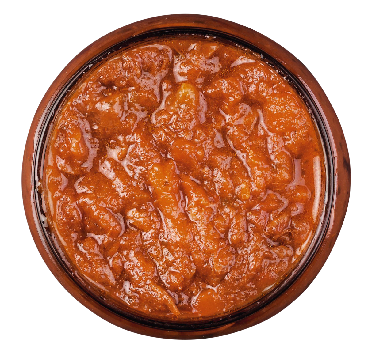 Viani Sugo Tonno 560ml Viani Sugo Tonno 560ml