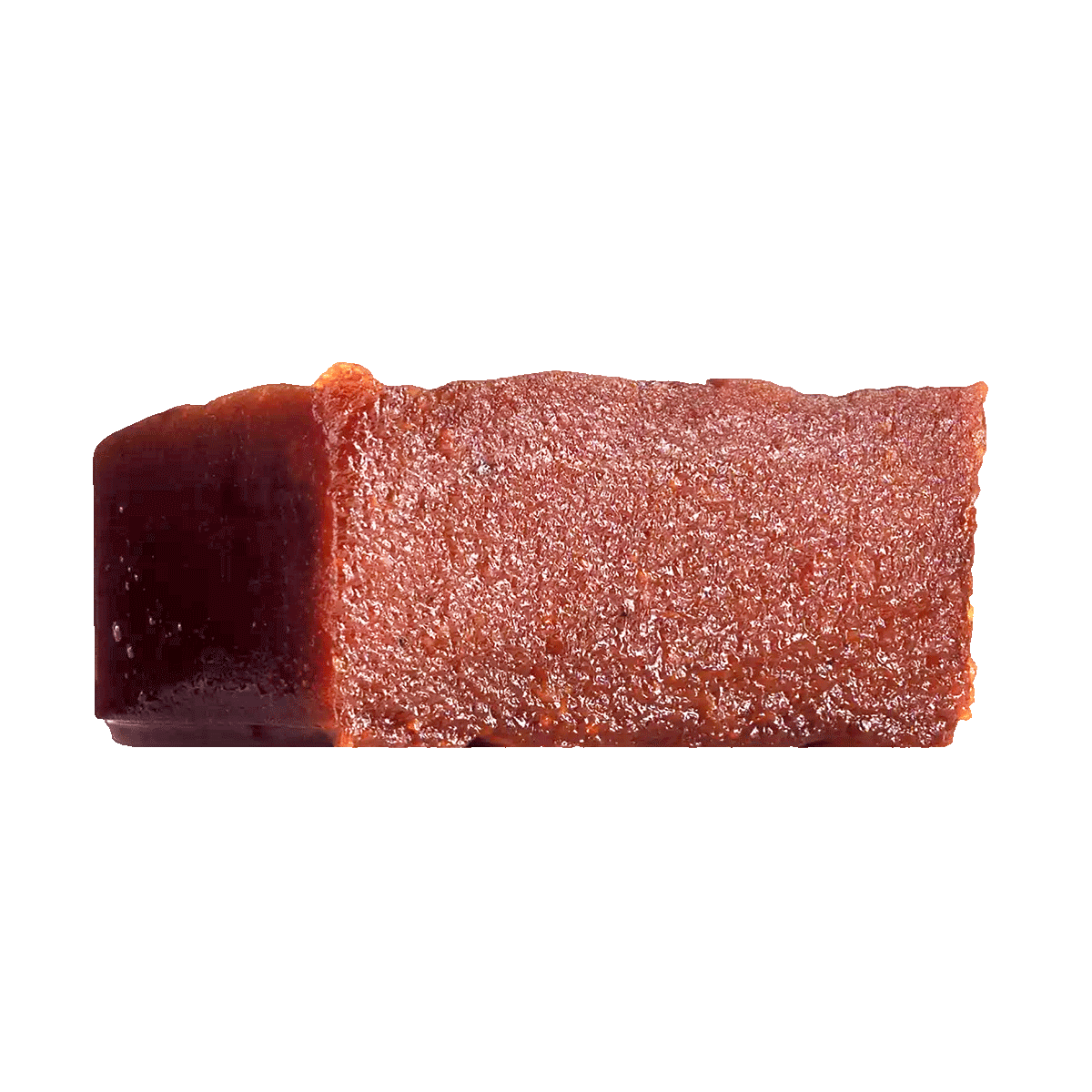 Paupério Quittenbrot Marmelada de Mamelo 450g