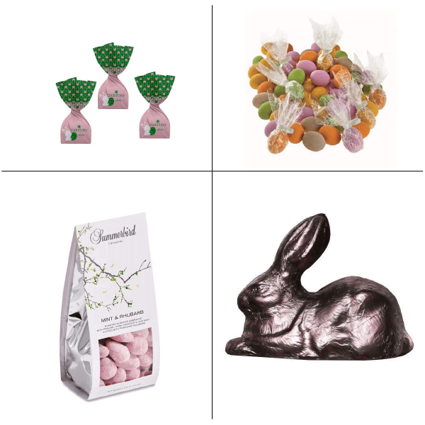 Bunny Rosé