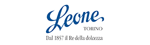 Leone, Italien