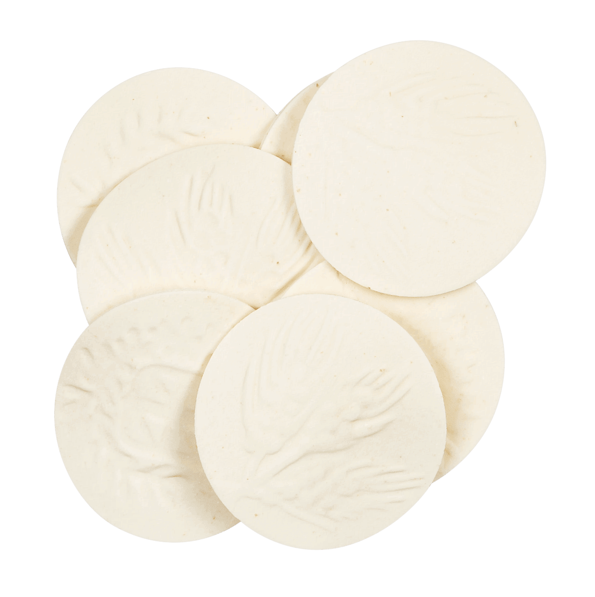Liguria Pasta Croxetti Bio 500g