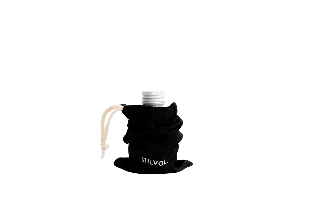 Stilvol Fruchtlikör Quitten Cuvée 100 ml