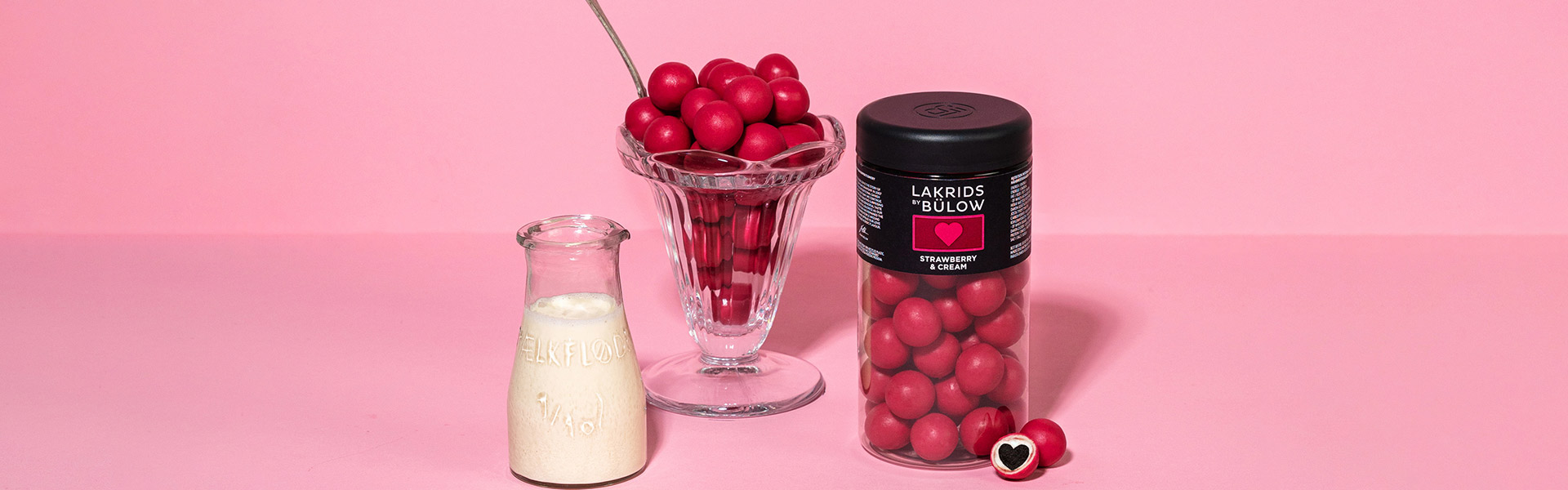LakridsLove LakridsLove