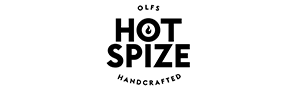 Olfs Hot Spize, Deutschland 