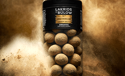 Lakrids_by_Buelow_Lakritz