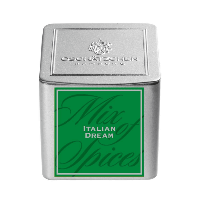 Oschätzchen Italian Dream 25g