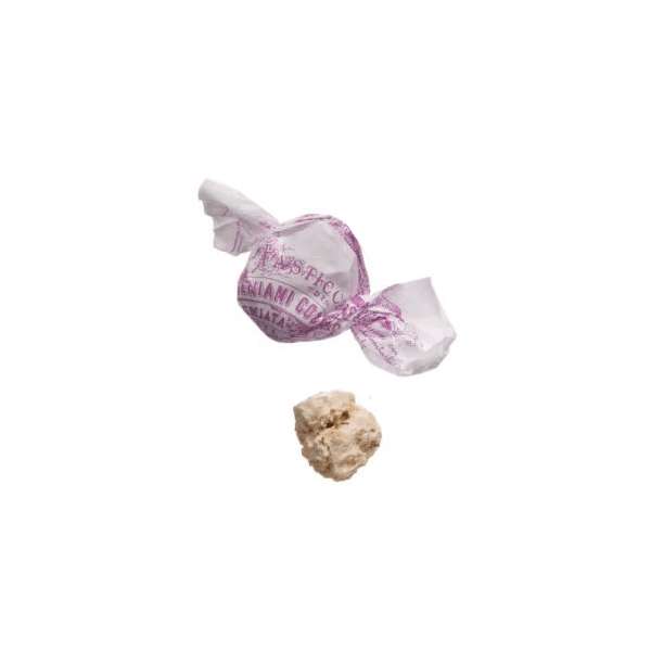 Veniani Brutto e Buoni Kokos