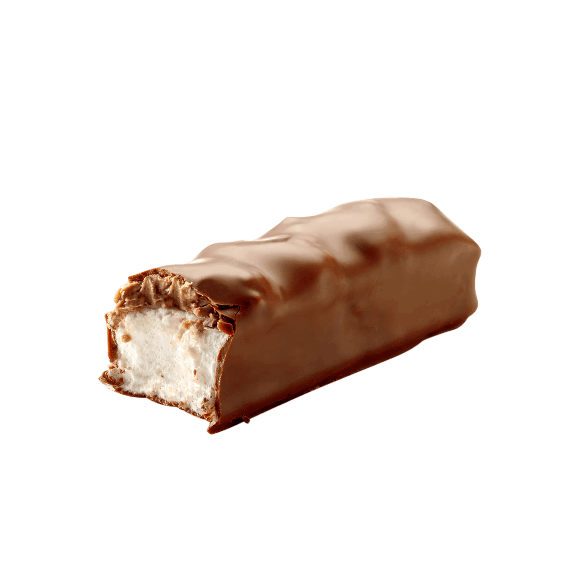 Barú Marshmallow Haselnuss Crisp Vollmilchschokolade 30g Barú Marshmallow Haselnuss Crisp Vollmilchschokolade 30g