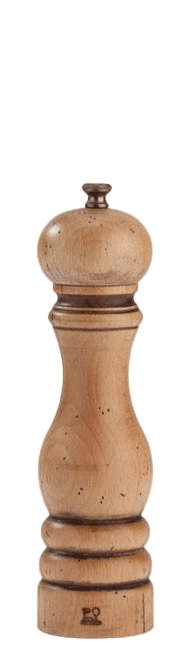 Peugeot Antique Paris Pfeffermühle 22cm