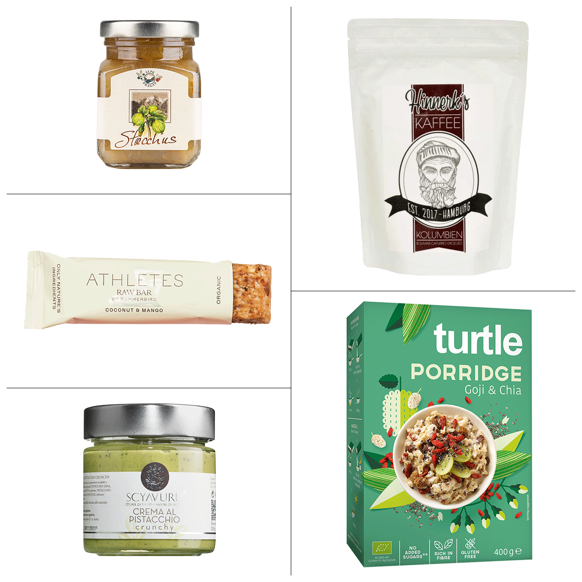 Green Coffee Breakfast Green Coffee Breakfast