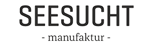 Seesucht, Deutschland