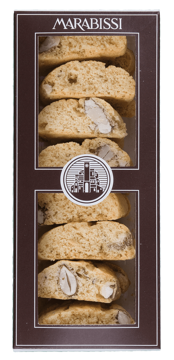Marabissi Cantuccini Mini 120g