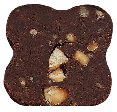 Viani Tartufi Neri 1 Stück