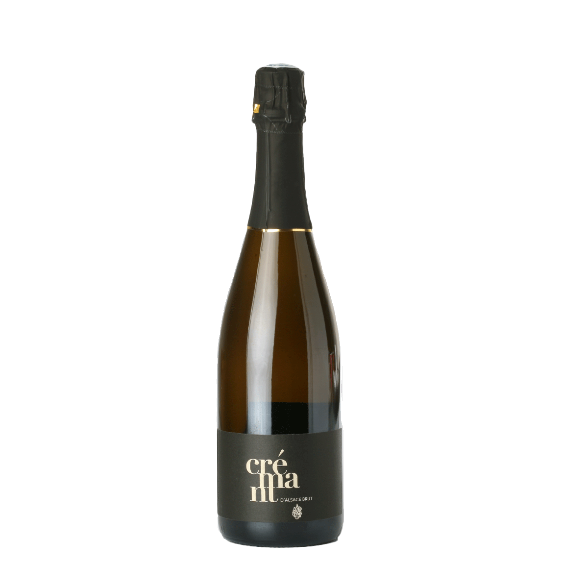 Oschätzchen Crémant Blanc de Noirs 0,75l Oschätzchen Crémant Blanc de Noirs 0,75l