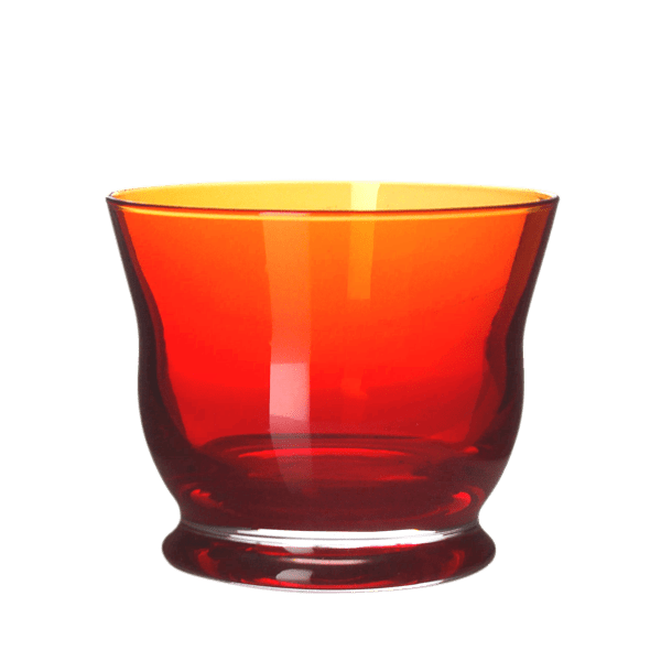 Mariage Frères Teeglas Surabaya Rot