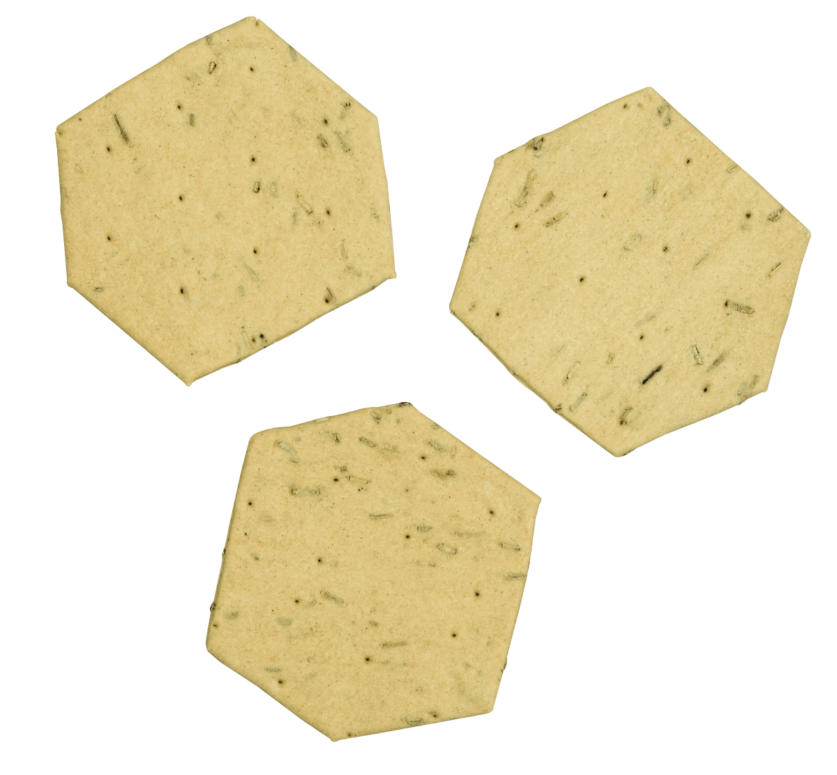 Fine Cheese Company Cracker Rosmarin 125g