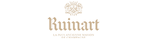 Ruinart, Frankreich