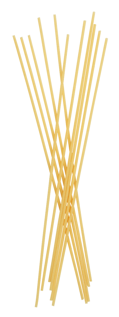 Mancini Bucatini 500g