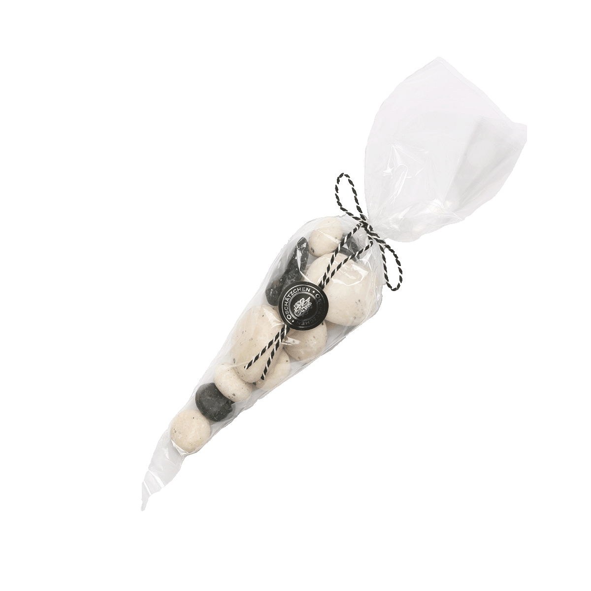 Oschätzchen Elbkiesel 100g