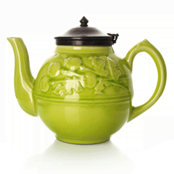 Mariage Frères Teekanne Opium Zitrone 1,2l