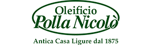 Nicolò Polla, Italien