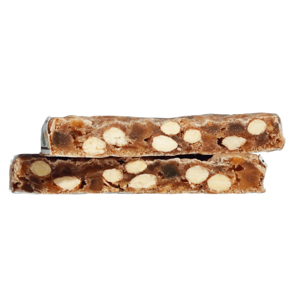 Marabissi Panforte Margherita  250g