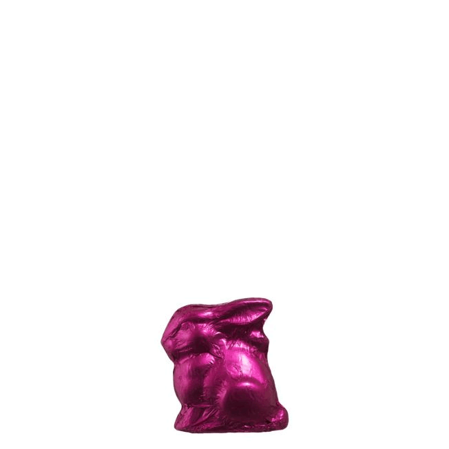 Oschätzchen Hase VM Pink 5cm 12g.