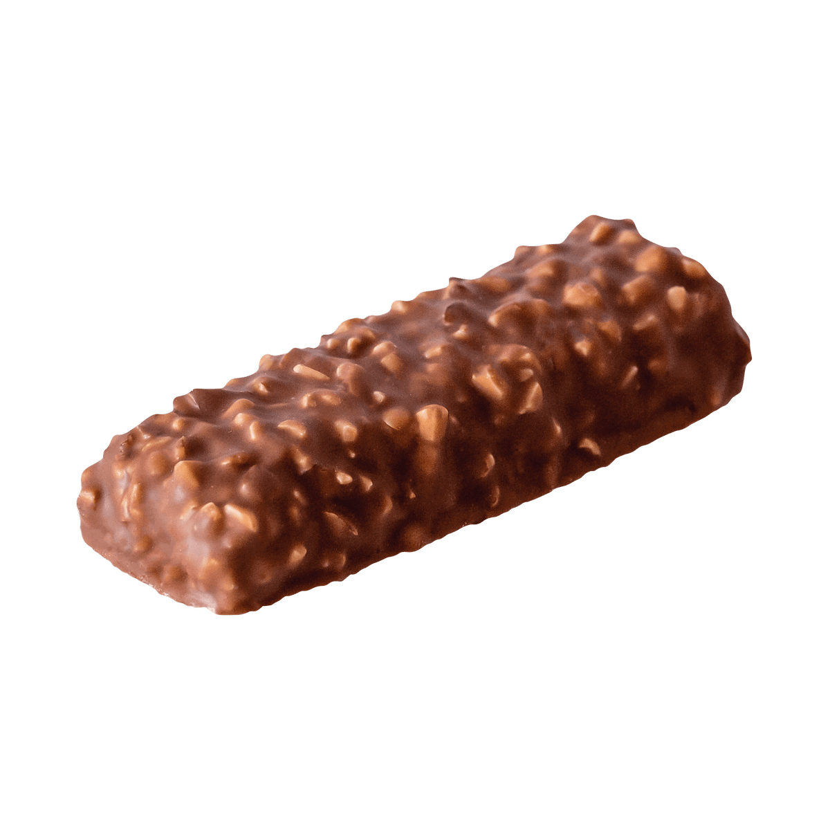 Valrhona Bar Roc Lait 1 Stück