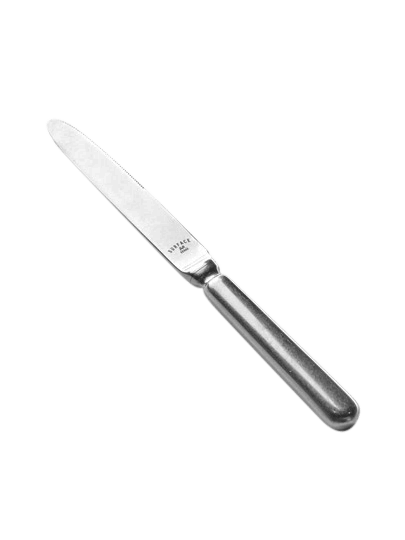 Serax Surface Menümesser Edelstahl