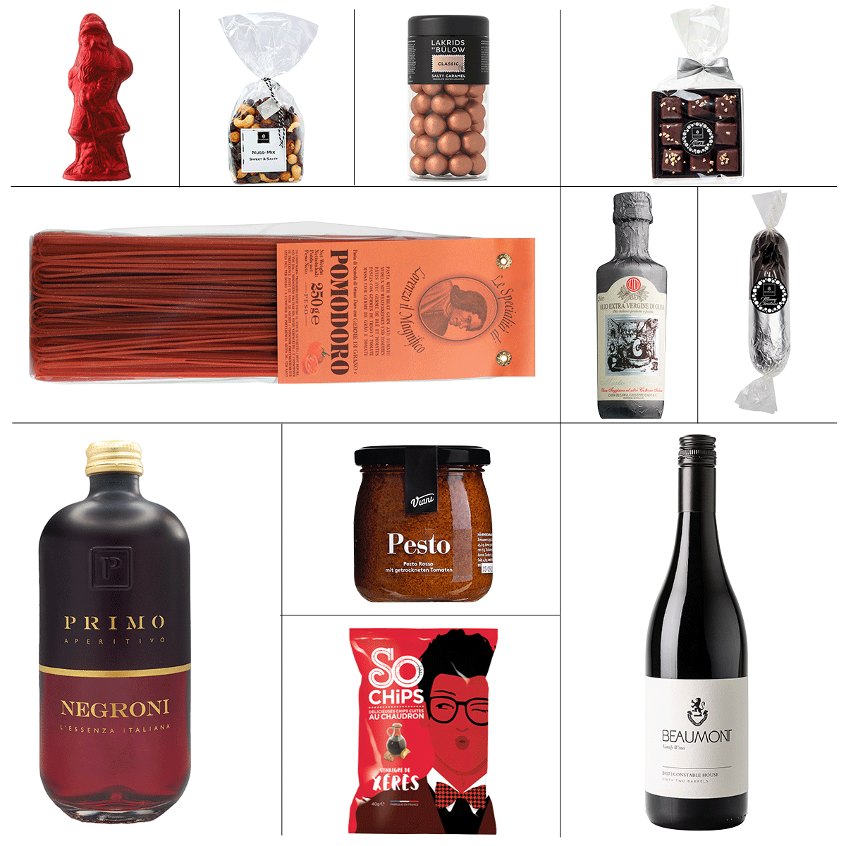 Rockin' around the X-Mas tree Rockin' around the X-Mas tree