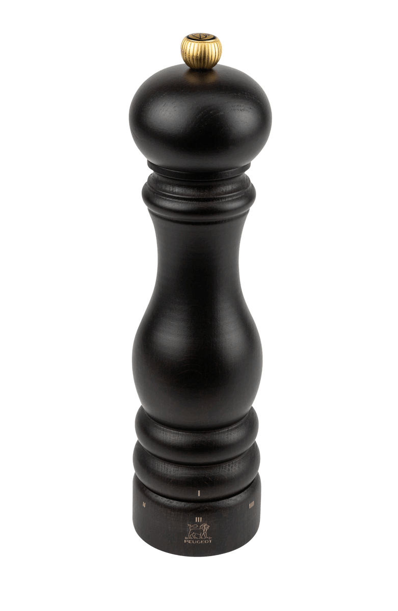 Peugeot Paris Schokolade Pfeffermühle U Select 22cm