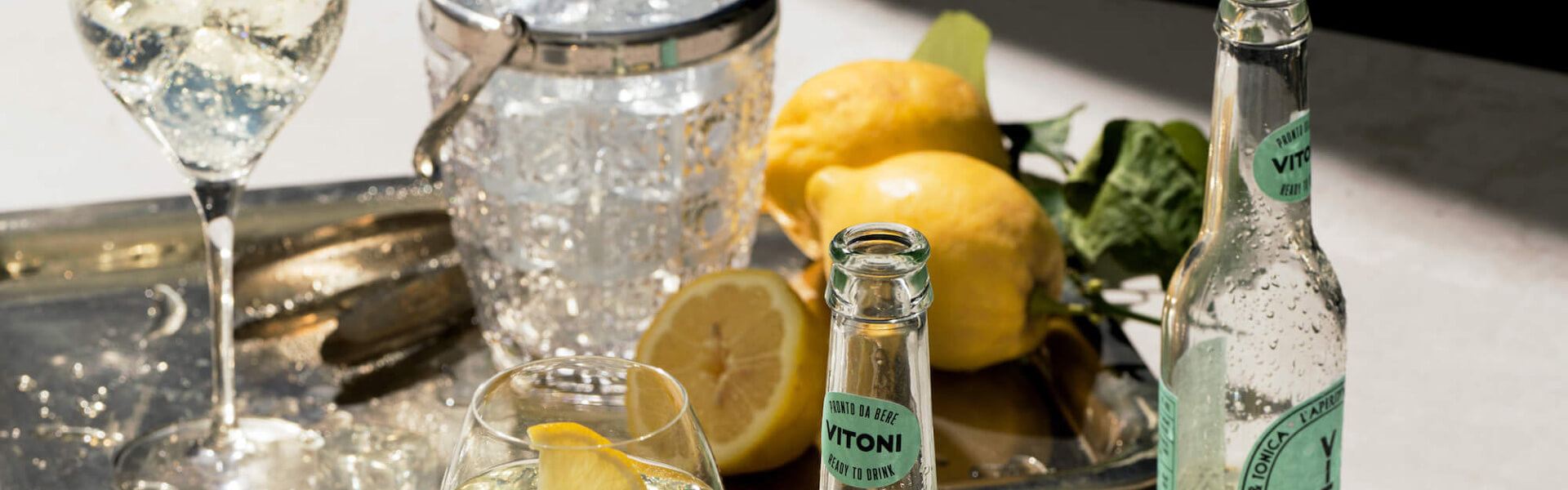 vitoni-weißwein-tonic